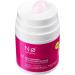  N Cosmetics N Cosmetics Pink is for everyone Soothing Moisturizing Cream 100ml - Buy Online on GoSupps.com