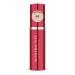 CA Perfume Impression of Brid For Women Replica Version Fragrance Dupes Concentrated Long Lasting Eau de Parfum Spray Refillable Atomizer Bottle 0.17 Fl Oz/5ml-X1 BRBRY BRID IMPRESSION 0.17 Fl Oz (Pack of 1)