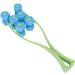 FRCOLOR 2 Pi ces Rouleau De Massage Du Visage Masseur De Modelage Du Visage Masseur De Rouleau Facial lastique Outils De Massage Du Visage Pour Les Soins De La Peau Outils De Soins De La - Buy Online on GoSupps.com