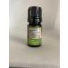 Ecodrop Melissa Lemon Balm Essential Oil - 5ml | 100% Natural Therapeutic Grade French Melissa Officinalis Oil | Aromatherapy Diffuser & Bath Oil for Calm Stress Sleep & Mental Clarity | Organic Organic Melissa - Buy Online on GoSupps.com