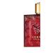 Versace EROS FLAME 100ml After Shave - New In Box | Glass Bottle 3.4oz - Buy Online on GoSupps.com