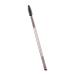 Angled Eyebrow Brush Eyelash Brush Eyelash Comb Eyeshadow Brush Eye Makeup Brush Double Head Eyebrow Brush For Makeup