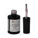 Buy Champion Line Builder Gel - Rosie Pink 10ml Brush Bottle | Best Gel Polish for Manicure | International Shipping - Buy Online on GoSupps.com