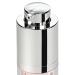 Sensitive Hyaluron Lift Eye & Lip Cream - Perfume-Free Decongestant & Firming 100% Vegan - 15 ml - Buy Online on GoSupps.com