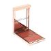 Patrick Ta Double-Take Cr me & Powder Blush (She's Blushing) - Major Beauty Headlines - Buy Online on GoSupps.com