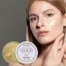 Petitfee Premium Gold EGF Eye Patch 1+1 - Anti-Aging Eye Care | Buy Internationally - Buy Online on GoSupps.com
