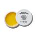 FINDIVE OFFICIAL Bakuchiol Ampoule Lip Mask Bakuchiol Plan-Based Retinal Alternative 8g