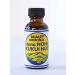 Maui Medicinal Herbs Noni Leaf/Kukui Nut Oil 1oz
