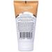 Sun Zapper BB Cream SPF 50+ Medium/Dark Tinted Moisturizer 50mL - Made in Australia - Buy Online on GoSupps.com