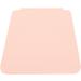 Folding Travel Mirror Portable LED Light Mirror with 3 Light Modes - Perfect Travel Companion for Women(pink) - Buy Online on GoSupps.com