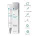 REJURAN Advanced Scar Treatment Bundle - Clinical Grade Scar Gel & Intensive Mask - 1.34oz & 3.5oz - Buy Online on GoSupps.com