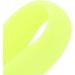 Headache Pressure Point Tool - Mini Anti-Migraine Clip & Immune Booster - Flower Shape Stress Relief (Green) - International Shipping - Buy Online on GoSupps.com