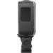 Insta360 ONE RS Mounting Bracket - Secure Attachment for Snag-Free Shooting - Buy Online on GoSupps.com
