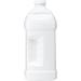 CloroxPro Disinfectant & Sanitizer - 64 Fl. Oz. | Healthcare & Industrial Cleaning Solution for International Shipping - Buy Online on GoSupps.com
