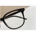Ltsrll Blue Light Blocking Reading Glasses +250 | HD Presbyopia Readers with Flat Lighting Mirror | Comfortable Eye Protection in Tea Color - Buy Online on GoSupps.com