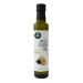 NBF 100% Pure Avocado Oil Extra Virgin 8.8 Oz Cold Pressed Non-GMO Cooking Oil Keto & Paleo Friendly 8.79 Fl Oz (Pack of 1)