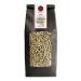 Green coffee beans Java Kayumas (highland raw coffee beans 1000g) Mocha 1000g
