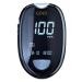 GlucoCheck GOLD Blood Glucose Meter Starter Set (mg/dl) - Includes 60 Test Strips | Accurate Diabetes Monitoring Worldwide - Buy Online on GoSupps.com