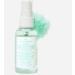 Chill Mint Shimmer Body Mist 1.7 fl oz Justice Just Shine (Chill Mint) - Buy Online on GoSupps.com