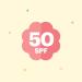 Babyganics Sun + Bug Set - SPF 50 Sunscreen Lotion & Stick + Bug Spray - Buy Online on GoSupps.com