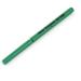 Green Metal Ear Wax Remover Spoon Cleaner Tool - Model AD7 A88 1C6 805 44C - Buy Online on GoSupps.com
