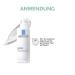 ROCHE-POSAY Lipikar Urea 5+ Lotion 400 ml - Best Moisturizer for Dry Skin | International Shipping Available - Buy Online on GoSupps.com