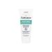 Natessance Aloe Vera Pure Fair Trade Organic Juice Fresh Moisturizing Jelly 50ml