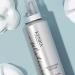 KENRA Kenra Platinum Thickening Mousse 198 - Buy Online on GoSupps.com