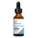 Eternal Glow Hyaluronic Acid Serum - Intense Hydration & Anti-Aging Face Serum with Nourishing Botanicals for Radiant Skin - Buy Online on GoSupps.com