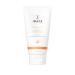IMAGE Skincare  VITAL C Hydrating Enzyme Masque  Brightening Facial Mask with Vitamin C and Hyaluronic Acid  2 oz
