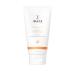 IMAGE Skincare  VITAL C Hydrating Enzyme Masque  Brightening Facial Mask with Vitamin C and Hyaluronic Acid  2 oz