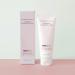 Collagen Solution Intensive Cleansing Foam | Korean Skincare Beauty | Deep Cleansing & Hydration Gel | 150ml - Buy Online on GoSupps.com