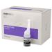 FRAMESI Morphosis Densifying Drops ampoules 12 pieces