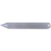 CircuitOffice 6" White Selenite Wand - Healing Crystal for Balance & Energy | International Shipping Available - Buy Online on GoSupps.com
