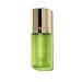 Tata Harper Refillable Restorative Eye Cr me 100% Natural Made Fresh in Vermont