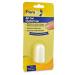 Silipos TheraStep 7005 All Gel Digital Cap