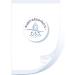 Seni Soft Super Bed Protection Pads 90x60 cm - 120 Pieces for Ultimate Comfort & Care Ideal for Incontinence & Bedridden Patients - Buy Online on GoSupps.com