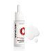 N.OVOLOGY Pro-Lift Cellular Restoration Serum Co-Created with Dermatologists 5.3% Pro-Retinol + Niacinamide + Adenosine + Tripeptide