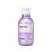 SNP PREP Salironic Serum 110ml
