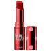 Benefit Cosmetics Hydrating Tinted Lip Balm 3g.  Benebalm - rose