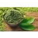 Organic Neutral Henna - Care - Volume - Shine for Beautiful Hair - Excellent Quality India - Neutral Henna in a Resealable Eco Pack of 100 g - Buy Online on GoSupps.com