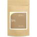Terra Elements Suma powder 100 g I Pfaffia paniculata I 100% pure I Vegan I Raw food