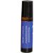 Halls Breathe Menthol Aromatherapy Roll-On with 100% Pure Essential Oils - 10mL Mentho-Lyptus Scent | International Shipping Available - Buy Online on GoSupps.com
