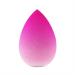 Soft And Elastic Color Cosmetics Egg Vibrant Make Up Sponge Achieve Seamless Makeup Looks Effortlessly(Pessimistic)