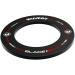Winmau Pro-Line Dartboard Surround - Premium Protection for Your Dartboard - Buy Online on GoSupps.com