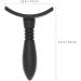 AUTSUPPL 1 Set Eye Shadow Stamp Makeup Convenient Tool Eyeshadow Eyeshadow Stamper - Buy Online on GoSupps.com