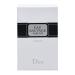 Christian Dior Eau Sauvage Parfum Spray for Men 3.4 Ounce - Buy Online on GoSupps.com