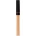 Maybelline New York Fit Me Liquid Concealer - Shade 20 Sand, 7.00 ml (Pack of 1) - Buy Online on GoSupps.com