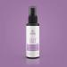 Natural Odor Neutralizer Space Spray - Fragrance Happiness Lilly | Vegan & Cruelty-Free | Lavender & Bergamot | 60g Made in Germany - Buy Online on GoSupps.com