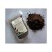 The ''dilke'' of Chad (Natural and vegetable body scrub) 200g